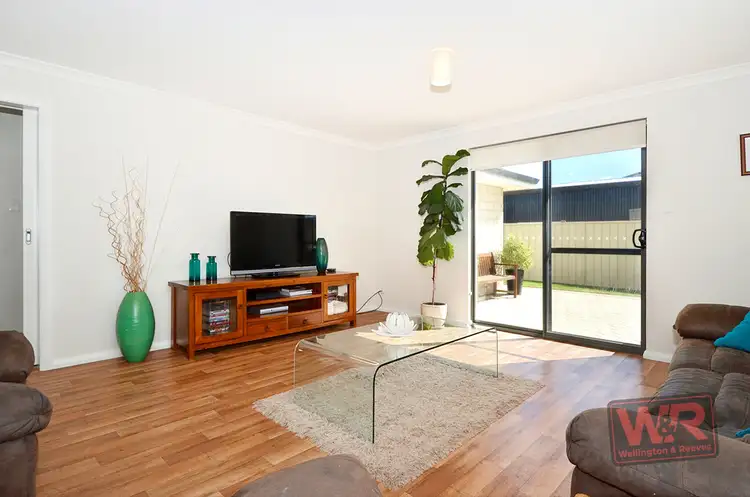 Sixth view of Homely house listing, 16 McNeal Loop, Mckail WA 6330