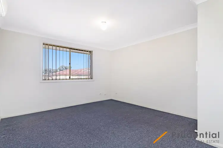 Sixth view of Homely house listing, 2b Altair Place, Hinchinbrook NSW 2168