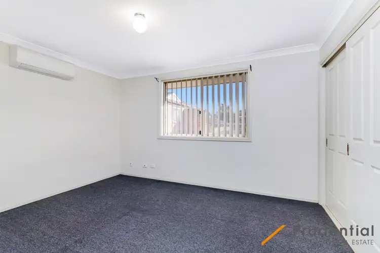 Seventh view of Homely house listing, 2b Altair Place, Hinchinbrook NSW 2168