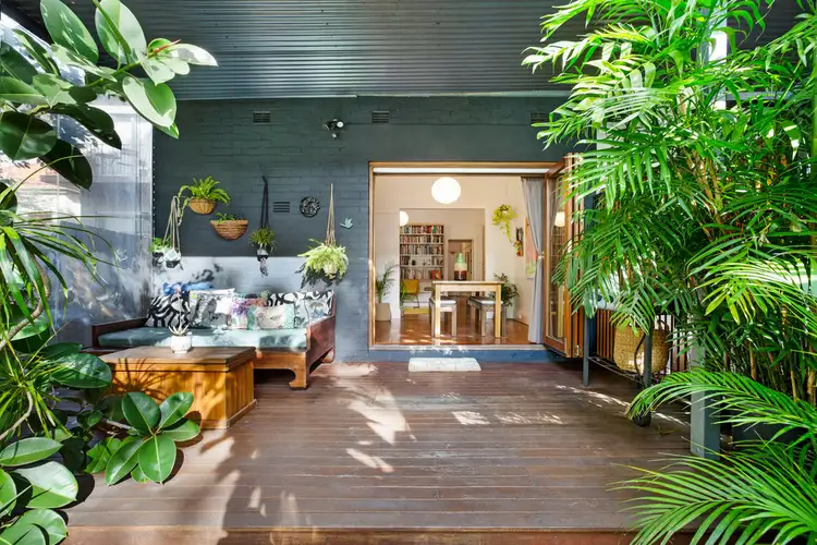 1/53 Sir Thomas Mitchell Road, Bondi Beach NSW 2026