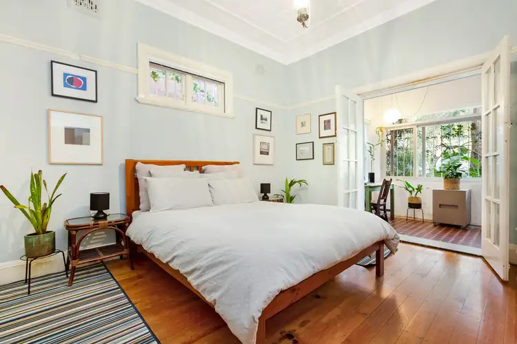 Sixth view of Homely apartment listing, 1/53 Sir Thomas Mitchell Road, Bondi Beach NSW 2026