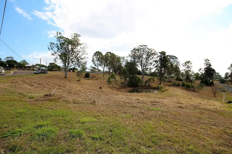 10 Feltom Court, The Dawn QLD 4570