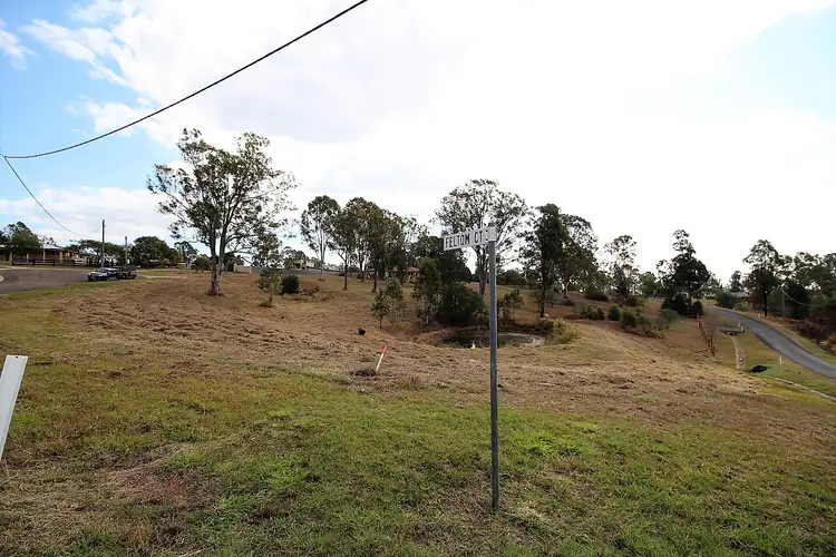 Fourth view of Homely land listing, 10 Feltom Court, The Dawn QLD 4570