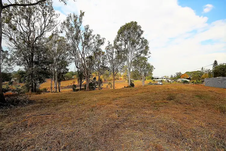 Fifth view of Homely land listing, 10 Feltom Court, The Dawn QLD 4570