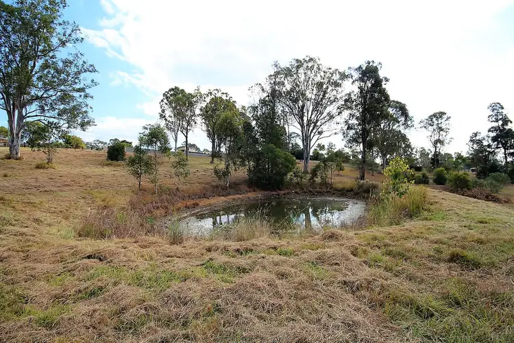 Seventh view of Homely land listing, 10 Feltom Court, The Dawn QLD 4570
