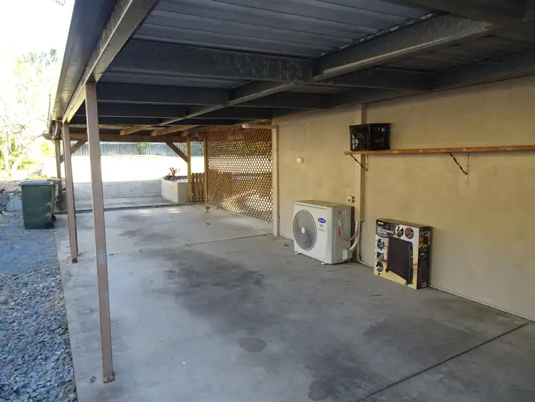 Seventh view of Homely house listing, 142 Beaudesert Nerang Road, Nerang QLD 4211