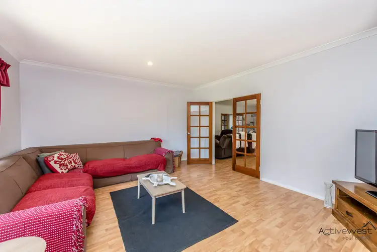 Sixth view of Homely house listing, 15 Foxglove Place, Strathalbyn WA 6530