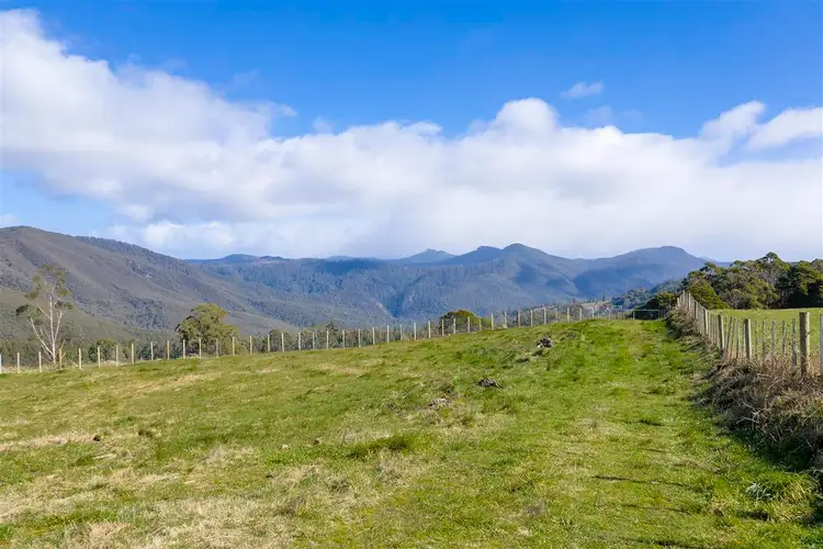 Fourth view of Homely rural property listing, . South Preston Road, Preston TAS 7315