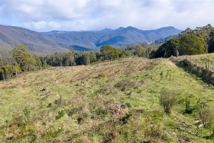 Fifth view of Homely rural property listing, . South Preston Road, Preston TAS 7315