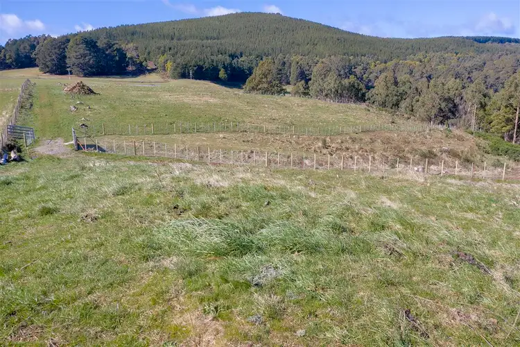 Sixth view of Homely rural property listing, . South Preston Road, Preston TAS 7315