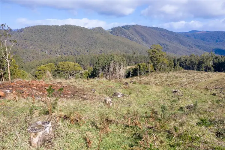 Seventh view of Homely rural property listing, . South Preston Road, Preston TAS 7315
