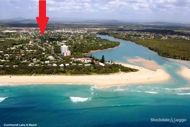 Main view of Homely house listing, 7 Birubi Street, Currimundi QLD 4551