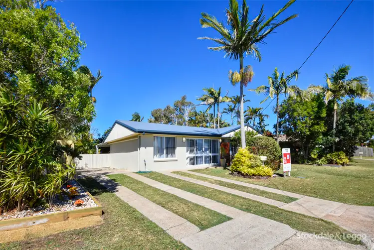 Second view of Homely house listing, 7 Birubi Street, Currimundi QLD 4551