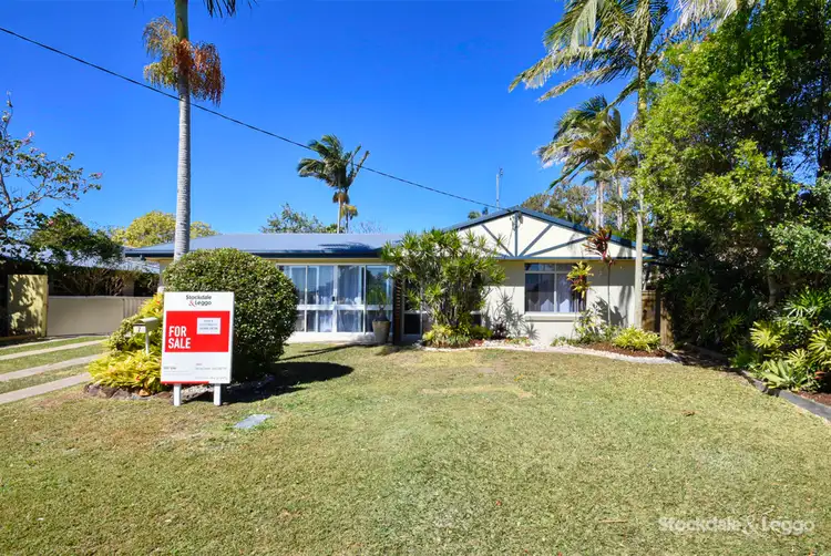Third view of Homely house listing, 7 Birubi Street, Currimundi QLD 4551