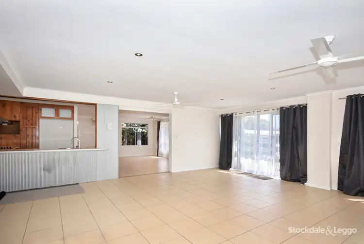 Fourth view of Homely house listing, 7 Birubi Street, Currimundi QLD 4551
