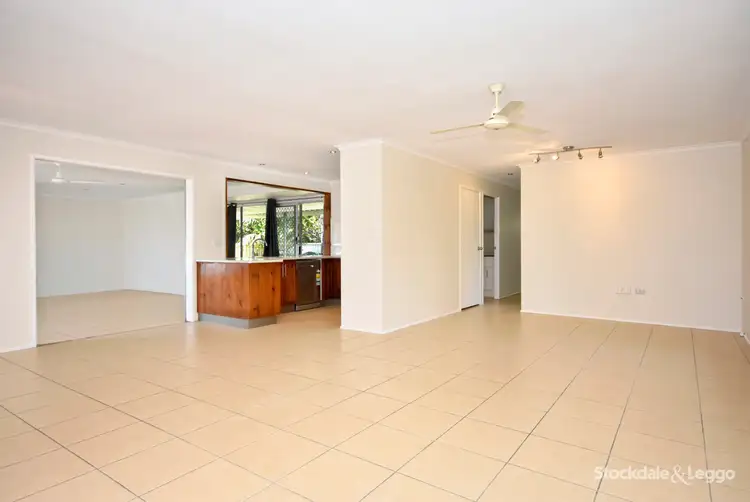 Fifth view of Homely house listing, 7 Birubi Street, Currimundi QLD 4551
