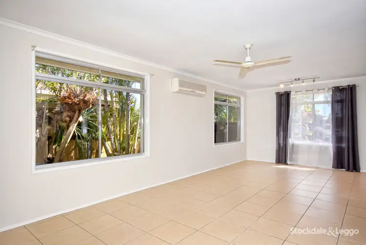 Sixth view of Homely house listing, 7 Birubi Street, Currimundi QLD 4551