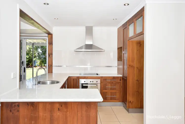 Seventh view of Homely house listing, 7 Birubi Street, Currimundi QLD 4551