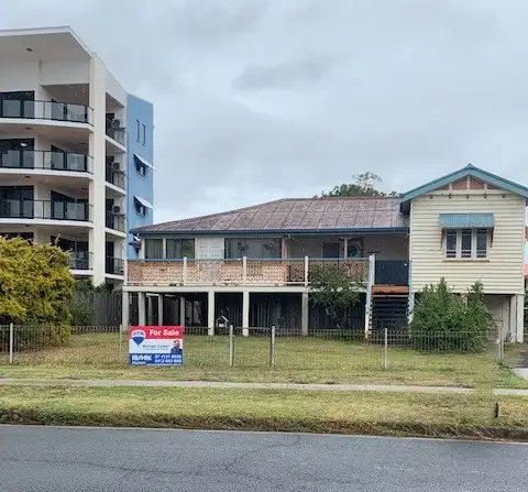 Third view of Homely house listing, 69 Esplanade, Bargara QLD 4670