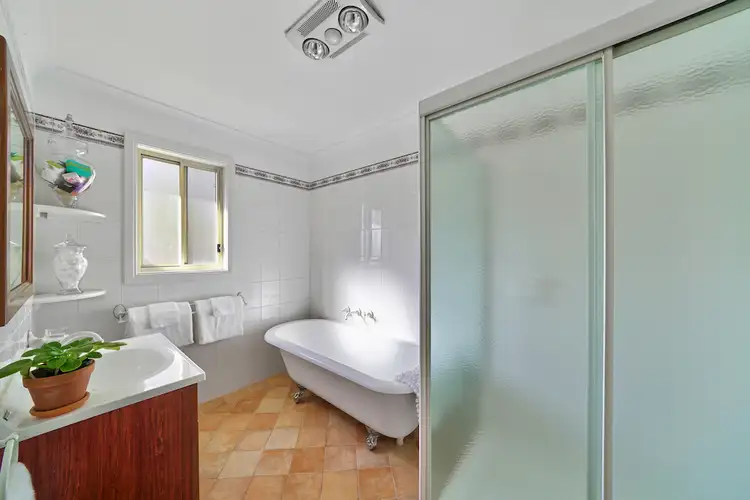 Sixth view of Homely house listing, 7 Samuel Street, Hill Top NSW 2575