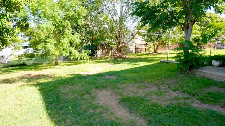 Fourth view of Homely rural property listing, 3 STEWART STREET, Kilcoy QLD 4515