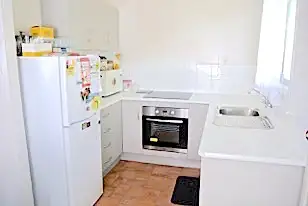 Fifth view of Homely rural property listing, 3 STEWART STREET, Kilcoy QLD 4515