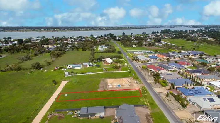Main view of Homely land listing, Lot 31 Currency Creek Road, Goolwa North SA 5214