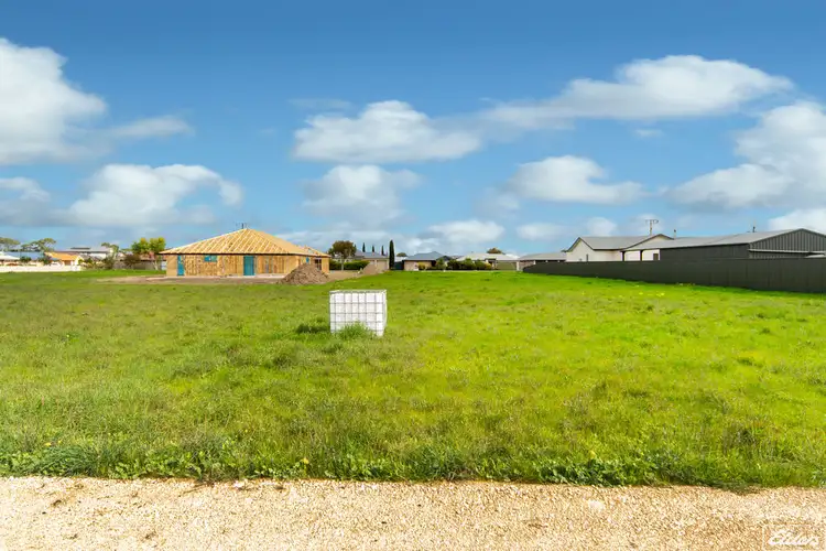 Third view of Homely land listing, Lot 31 Currency Creek Road, Goolwa North SA 5214