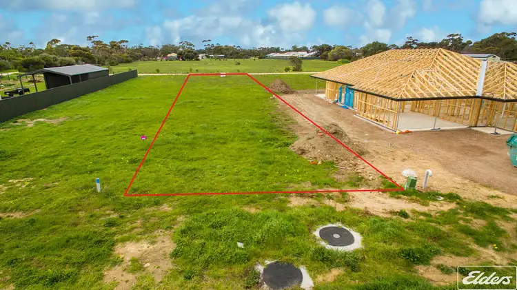 Fourth view of Homely land listing, Lot 31 Currency Creek Road, Goolwa North SA 5214