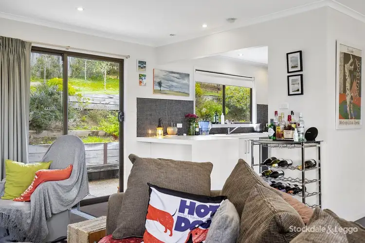 Fourth view of Homely house listing, 12 East Street, Daylesford VIC 3460