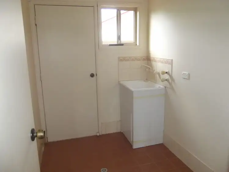 Fourth view of Homely house listing, 26/30 Burgoyne Street, Roxby Downs SA 5725