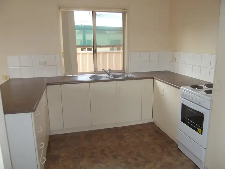 Fifth view of Homely house listing, 26/30 Burgoyne Street, Roxby Downs SA 5725