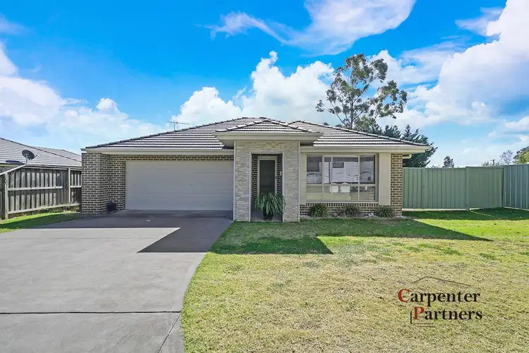 20A Victoria Road, Thirlmere NSW 2572