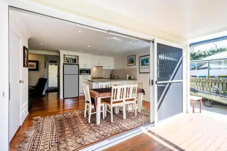 Fifth view of Homely house listing, 86 Main Street, Wooli NSW 2462