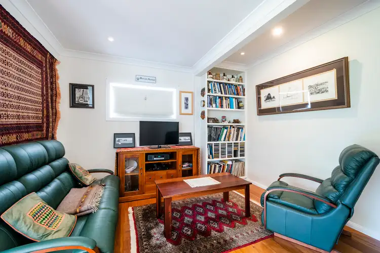 Sixth view of Homely house listing, 86 Main Street, Wooli NSW 2462