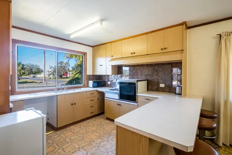 Fourth view of Homely house listing, 54 Hiawatha Road, Minnie Water NSW 2462