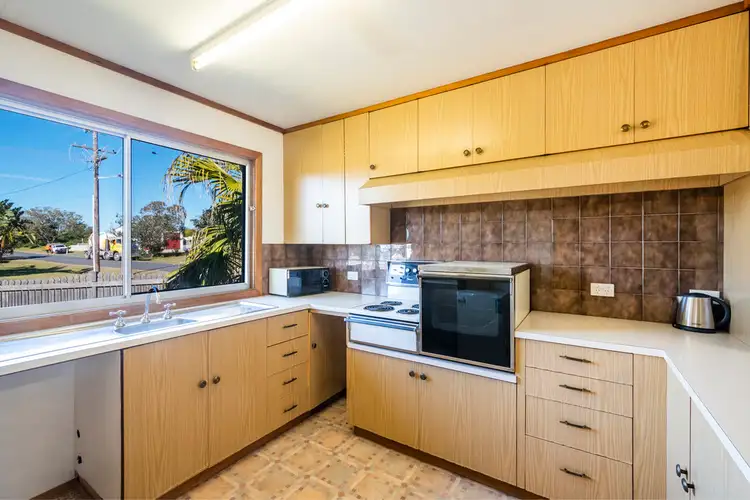 Fifth view of Homely house listing, 54 Hiawatha Road, Minnie Water NSW 2462