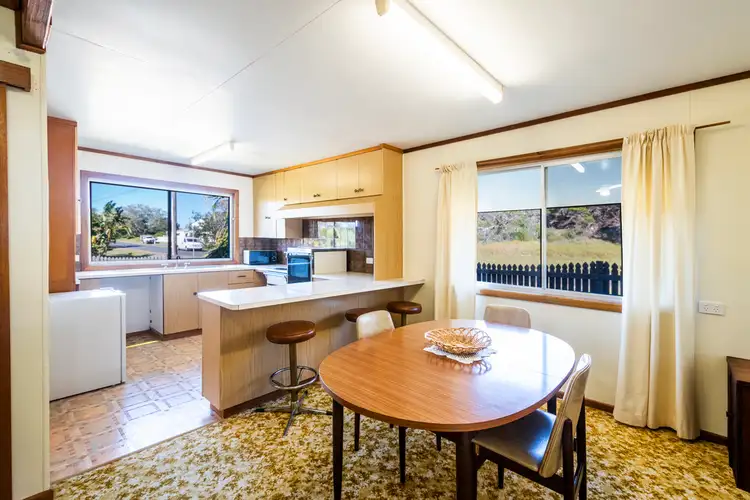 Sixth view of Homely house listing, 54 Hiawatha Road, Minnie Water NSW 2462