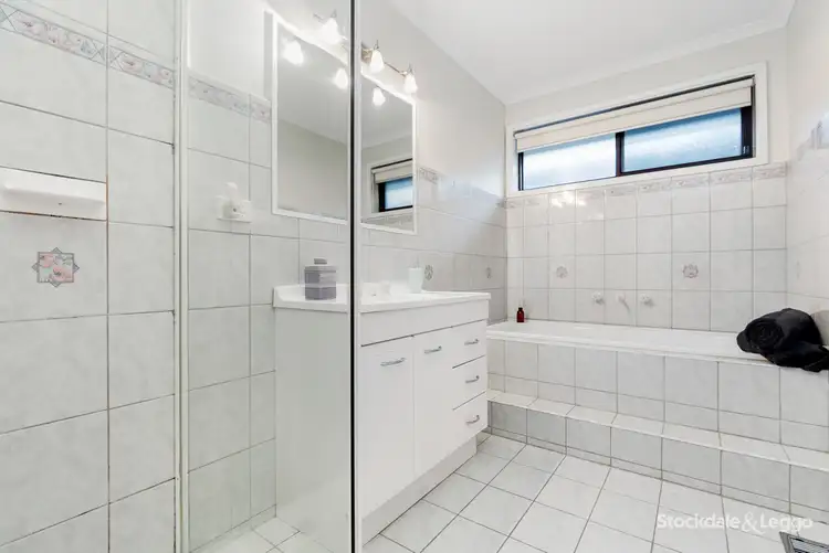 Sixth view of Homely house listing, 44 Bamford Avenue, Westmeadows VIC 3049