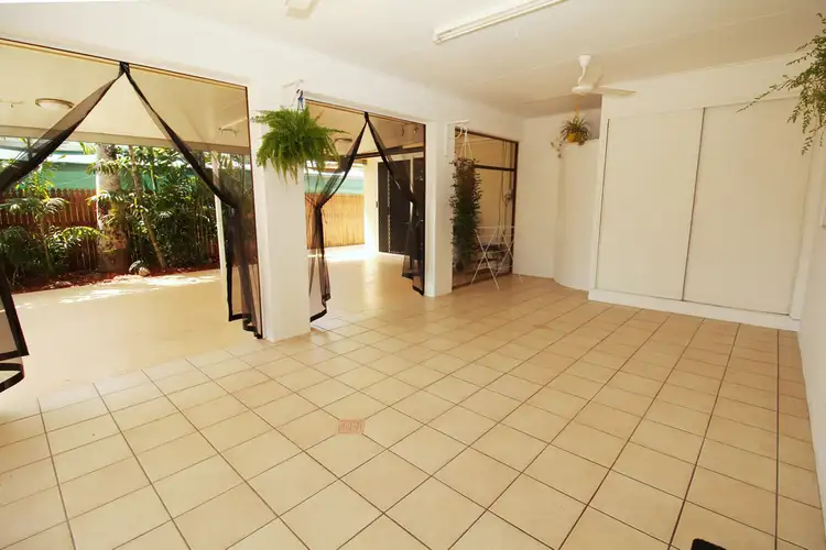 Third view of Homely house listing, 62 Eureka Crescent, Kirwan QLD 4817