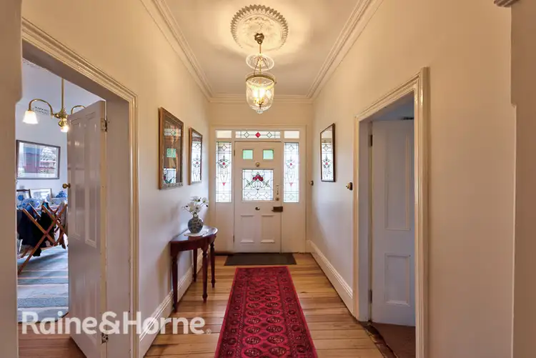 Third view of Homely house listing, 4 Agnes Street, Ranelagh TAS 7109