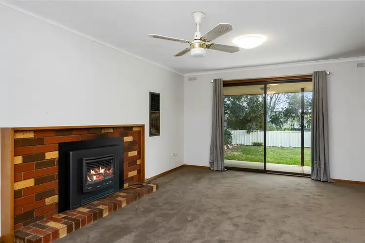 Second view of Homely house listing, 3 George Court, Tatura VIC 3616
