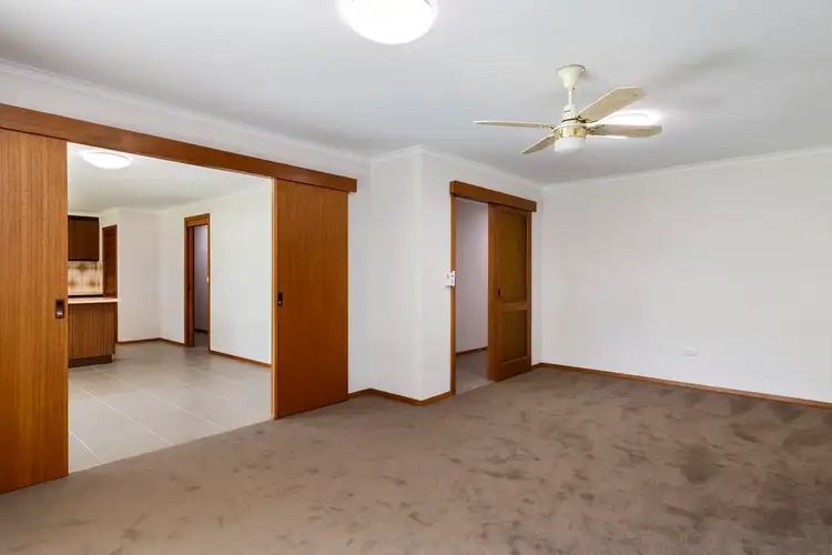 Third view of Homely house listing, 3 George Court, Tatura VIC 3616