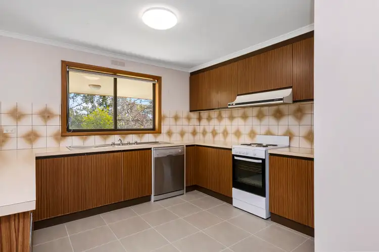 Fifth view of Homely house listing, 3 George Court, Tatura VIC 3616
