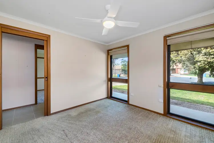 Sixth view of Homely house listing, 3 George Court, Tatura VIC 3616