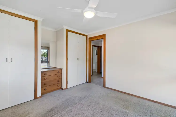 Seventh view of Homely house listing, 3 George Court, Tatura VIC 3616