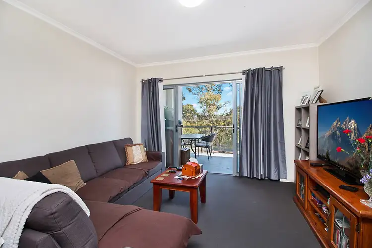 Second view of Homely house listing, 8/34 Dry Dock Road, Tweed Heads South NSW 2486