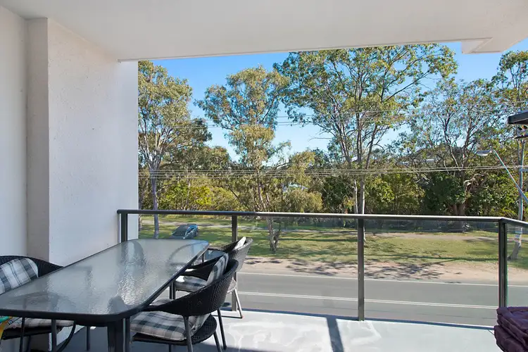Third view of Homely house listing, 8/34 Dry Dock Road, Tweed Heads South NSW 2486