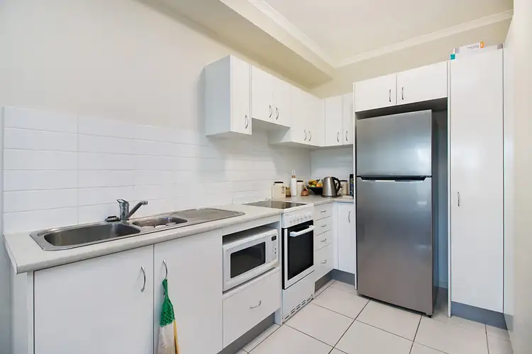 Fourth view of Homely house listing, 8/34 Dry Dock Road, Tweed Heads South NSW 2486