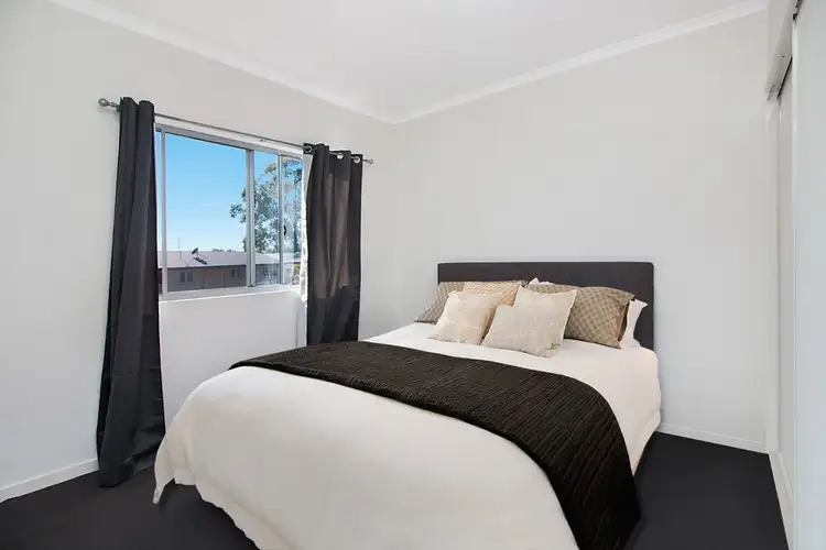 Fifth view of Homely house listing, 8/34 Dry Dock Road, Tweed Heads South NSW 2486